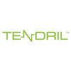 Tendril