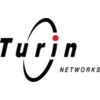 Carrier Access