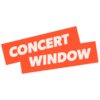 Concert Window