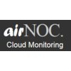 airNOC.