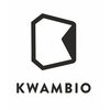 Kwambio