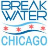 Breakwater Chicago