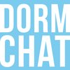 DormChat
