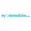 MyTelemedicine.com