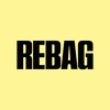Rebagg