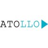 ATOLLO