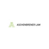 Aschenbrener Law