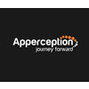 Apperception