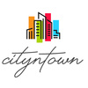 CityNTown