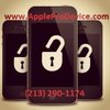 AppleProDevices
