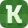 Keynected
