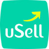 uSell.com