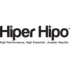Hiper Hipo
