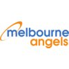 Melbourne Angels Inc.
