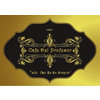cafe del profesor