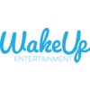 WakeUp Entertainment