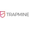 TRAPMINE