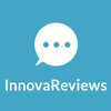InnovaReviews