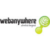 Webanywhere
