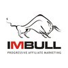 Imbull