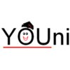 YOUni