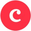 Conversocial
