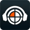 Earbits (YC w11)