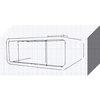 CUBITS | Smart House