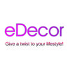EDecor