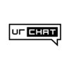VRChat