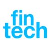 Financial Services Tech by Flight.vc