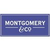 Montgomery & Co.