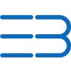 EB Ventures