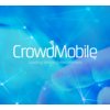 Crowd Mobile Australia Pty Ltd