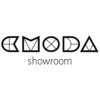 eModa Showroom