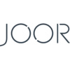 Joor