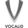 VocaliD
