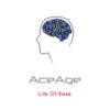 AceAge