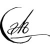 AlphaHide