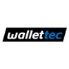 Wallettec