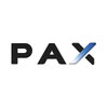 PAX - Personal Airline Exchange