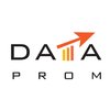 DataProm Ltd
