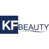 KF Beauty / KeraFiber