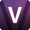 Vertiflux Commerce