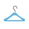 High School Clothing