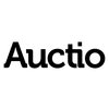 Auctio
