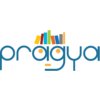 Pragya Systems