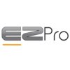 EZPro