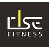Rise Fitness