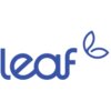 Leaf Holdings